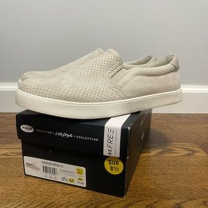 Dr. Scholls Women’s Shoes